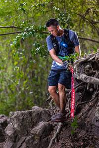 BIB: 
                            <button type="button" onclick="openModal(22202410)" class="btn btn-primary btn-sm float-right btn-popup" data-toggle="modal" data-target=".modal-high-quality">
                        <i class="fas fa-shopping-cart"></i> Add to Cart
                    </button>
                                            <button type="button" onclick="isThisMe(22202410, true)" class="btn btn-success btn-sm float-right btn-popup btn-isme hidden" data-toggle="tooltip" data-placement="bottom" title="นี่คือรูปของคุณใช่ไหม คลิกที่นี่เพื่อเอาเข้าอัลบั้ม">
                        <i class="fas fa-plus"></i> Add to album
                    </button>
                    <button type="button" onclick="isThisMe(22202410, false)" class="btn btn-warning btn-sm float-right btn-popup btn-isnotme hidden">
                        <i class="fas fa-ban"></i> Remove from album
                    </button>